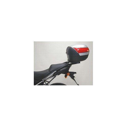 fijacion superior shad para maleta moto kawasaki versys 650 k0vr67st