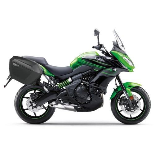 fijacion shad maletas laterales moto kawasaki versys 650 k0vr68if