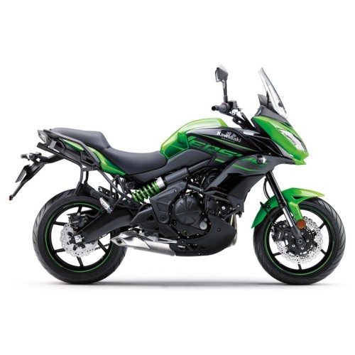 fijacion shad maletas laterales moto kawasaki versys 650 k0vr68if