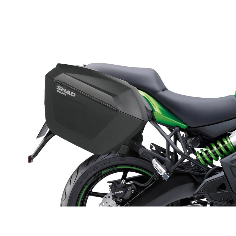 fijacion shad maletas laterales moto kawasaki versys 650 k0vr68if