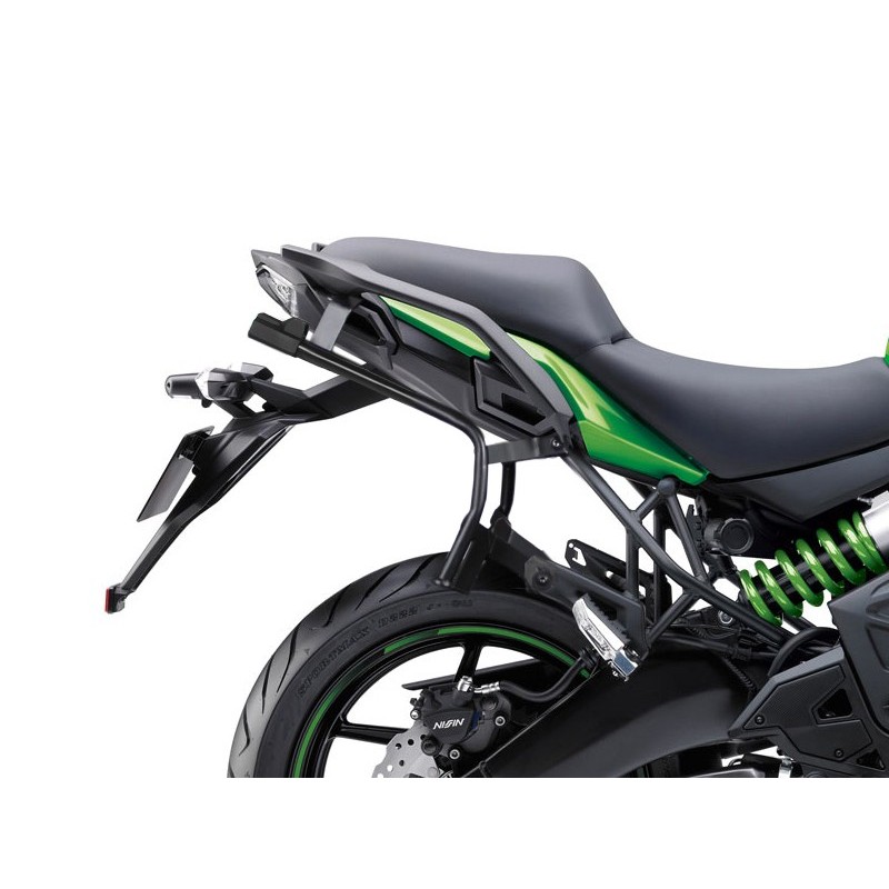 fijacion shad maletas laterales moto kawasaki versys 650 k0vr68if