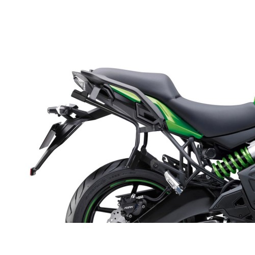 fijacion shad maletas laterales moto kawasaki versys 650 k0vr68if