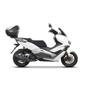 fijacion superior shad maleta moto keeway vieste 125 k0vs10st