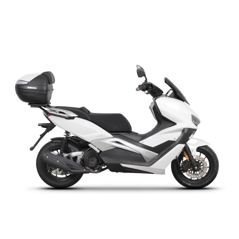 fijacion superior shad maleta moto keeway vieste 125 k0vs10st