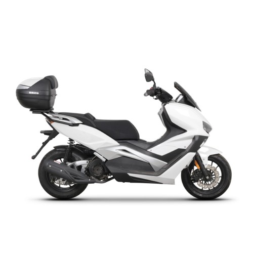fijacion superior shad maleta moto keeway vieste 125 k0vs10st