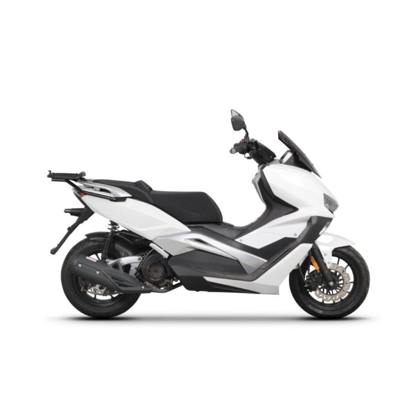 fijacion superior shad maleta moto keeway vieste 125 k0vs10st