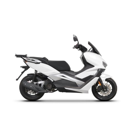 fijacion superior shad maleta moto keeway vieste 125 k0vs10st