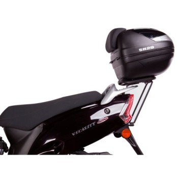 fijacion superior shad para maleta moto kymco vitality 50 k0vt53st