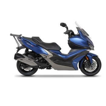 fijacion superior shad para maleta moto kymco xciting 400 s k0xc48st 2