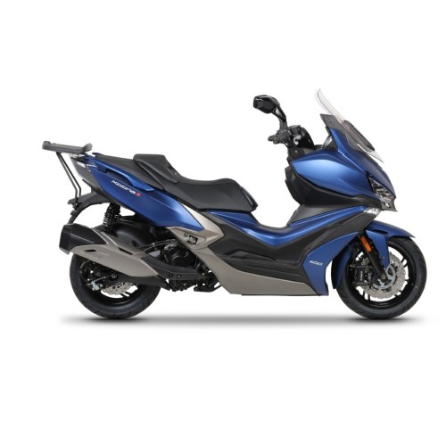 fijacion superior shad para maleta moto kymco xciting 400 s k0xc48st