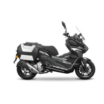 fijacion lateral keeway vieste xdv 125 300 shad k0xd33if 3p system