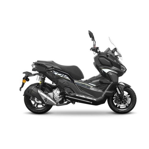 fijacion lateral keeway vieste xdv 125 300 shad k0xd33if 3p system