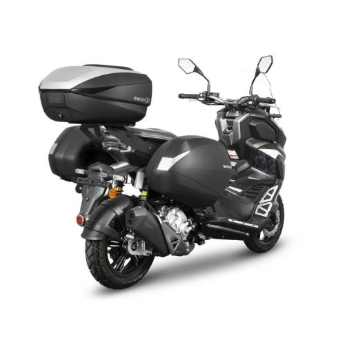 fijacion lateral keeway vieste xdv 125 300 shad k0xd33if 3p system