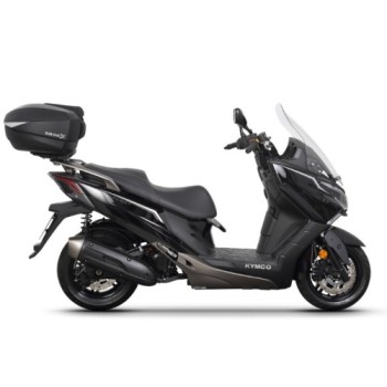 fijacion shad para maleta superior moto kymco x town 125 300 k0xt11st