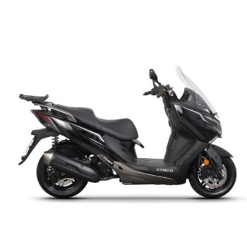 fijacion shad para maleta superior moto kymco x town 125 300 k0xt11st 2