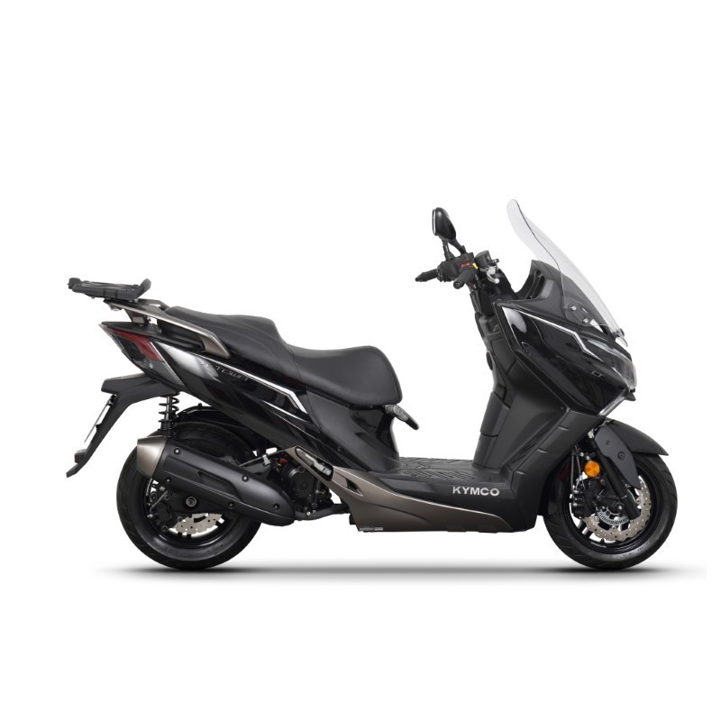 fijacion shad para maleta superior moto kymco x town 125 300 k0xt11st