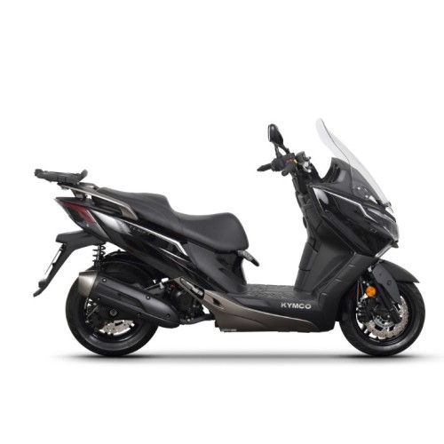 fijacion shad para maleta superior moto kymco x town 125 300 k0xt11st