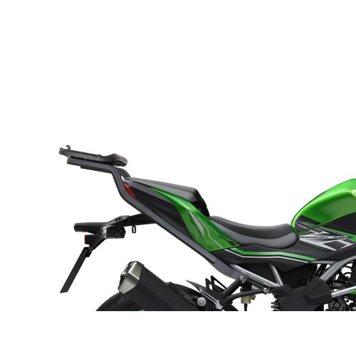 fijacion superior shad para maleta moto kawasaki z125 k0z119st