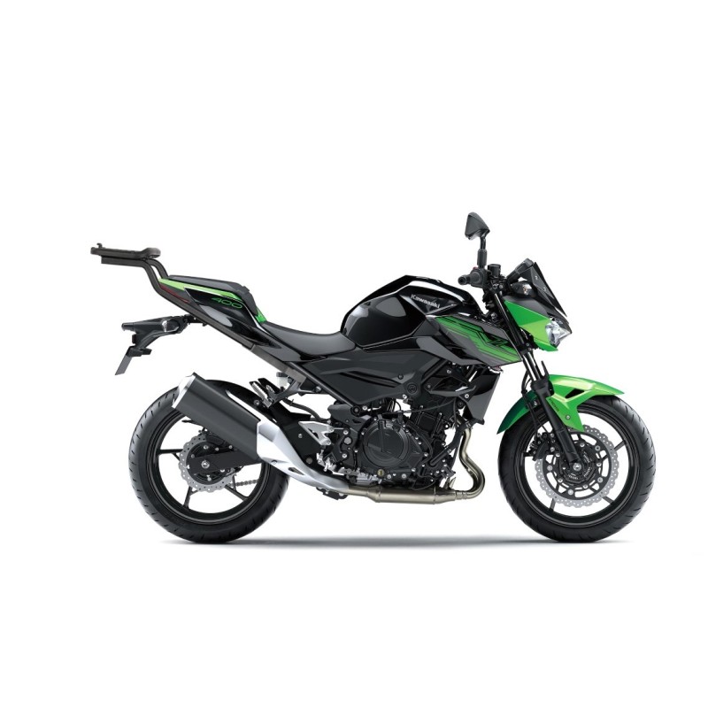 fijacion superior shad para maleta moto kawasaki z400 k0z449st