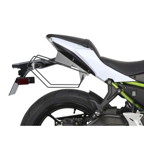 fijacion shad para alforjas de moto kawasaki ninja 650 k0z667se