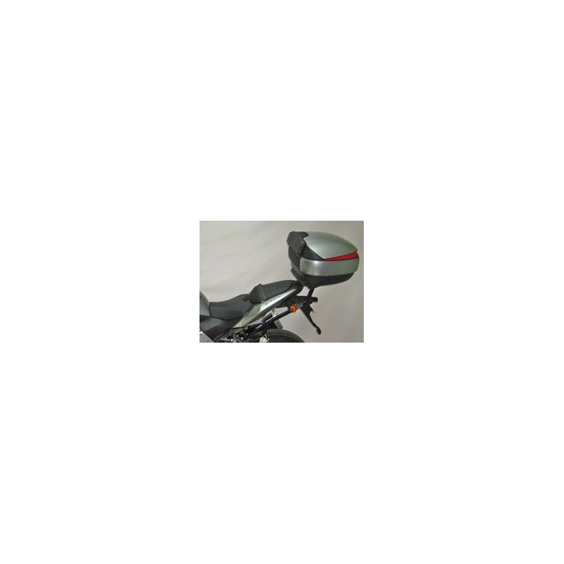 fijacion superior shad para maleta moto kawasaki z750 z1000 k0z778st