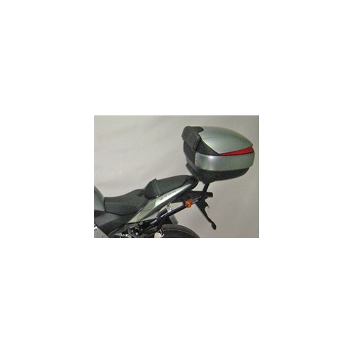 fijacion superior shad para maleta moto kawasaki z750 z1000 k0z778st