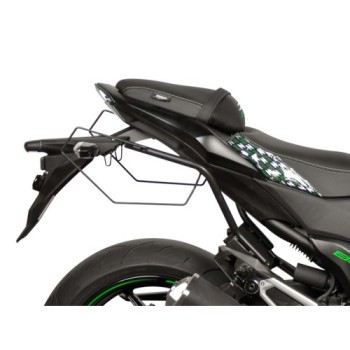 fijacion shad para alforjas de moto holder kawasaki z800 k0z883se