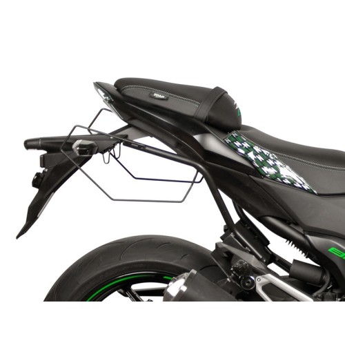 fijacion shad para alforjas de moto holder kawasaki z800 k0z883se