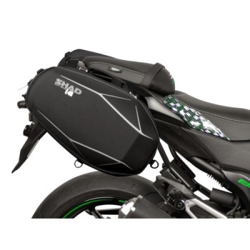 fijacion shad para alforjas de moto holder kawasaki z800 k0z883se 2