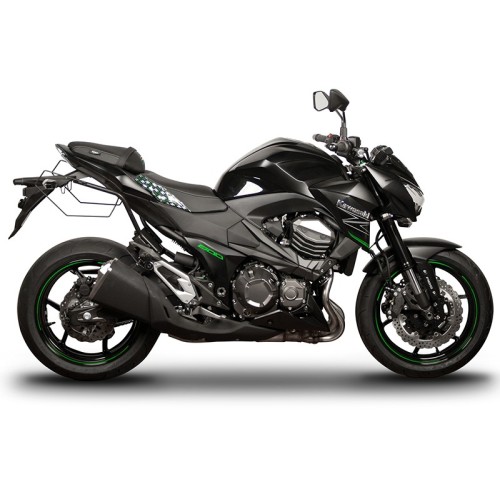 fijacion shad para alforjas de moto holder kawasaki z800 k0z883se