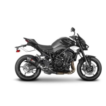 fijacion se para alforjas shad k0z995se kawasaki z900 2