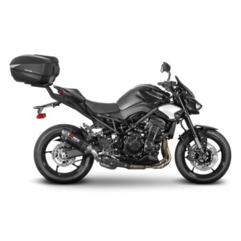 fijacion top master shad k0z995st para baul kawasaki z900 2025