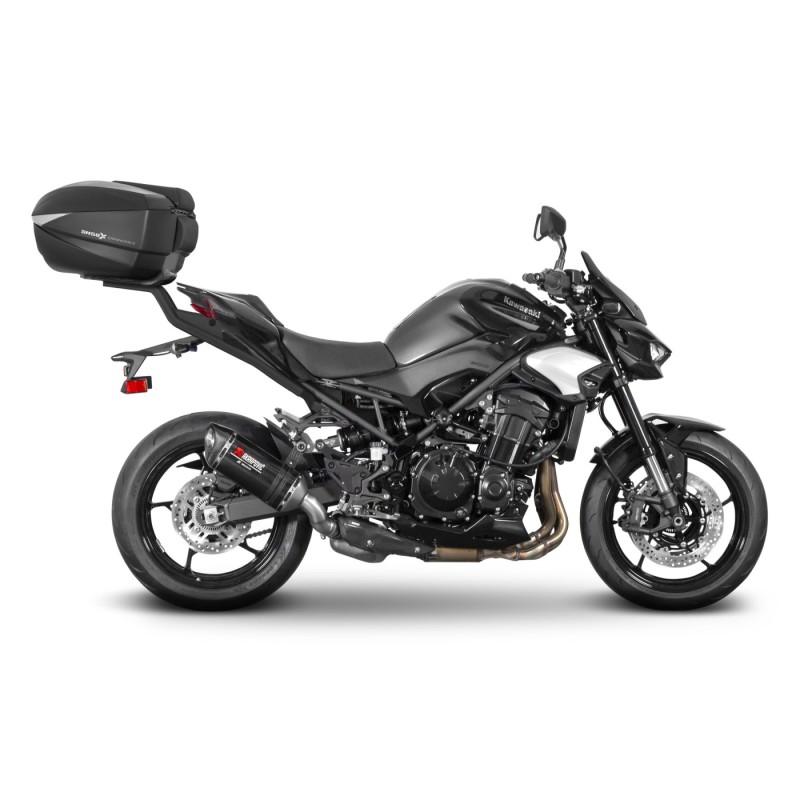 fijacion top master shad k0z995st para baul kawasaki z900 2025