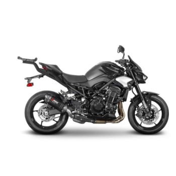 fijacion top master shad k0z995st para baul kawasaki z900 2025 2