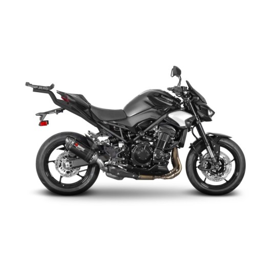 fijacion top master shad k0z995st para baul kawasaki z900 2025