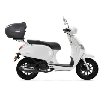fijacion shad para maleta superior moto keeway zahara 125 k0zh11st