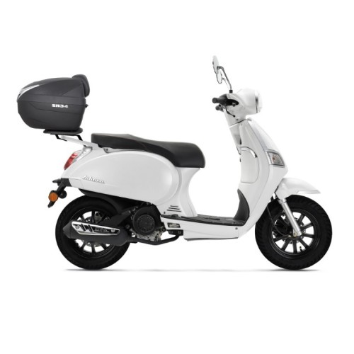 fijacion shad para maleta superior moto keeway zahara 125 k0zh11st