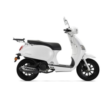 fijacion shad para maleta superior moto keeway zahara 125 k0zh11st 2