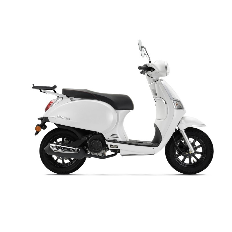 fijacion shad para maleta superior moto keeway zahara 125 k0zh11st