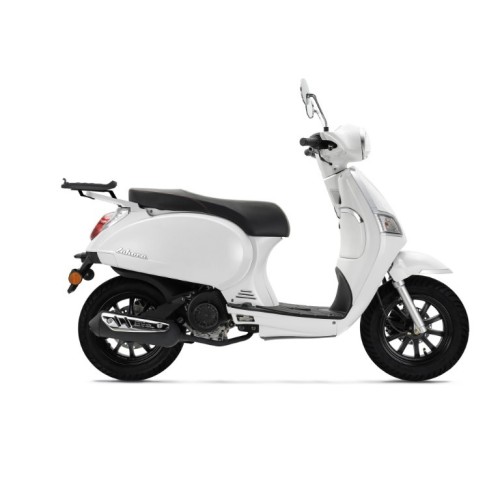 fijacion shad para maleta superior moto keeway zahara 125 k0zh11st