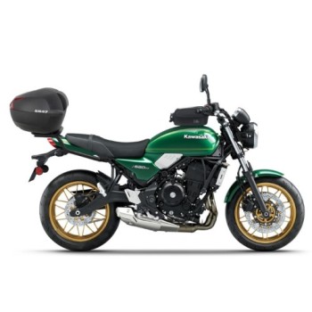 fijacion shad para maleta superior moto kawasaki z650rs k0zr61st