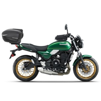 fijacion shad para maleta superior moto kawasaki z650rs k0zr61st 2