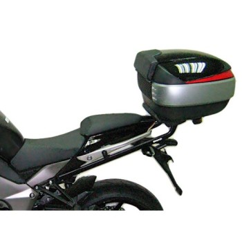 fijacion superior shad para maleta moto kawasaki z1000sx k0zs11st 2