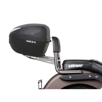 soporte maleta moto shad nadtn m0cv15if 2