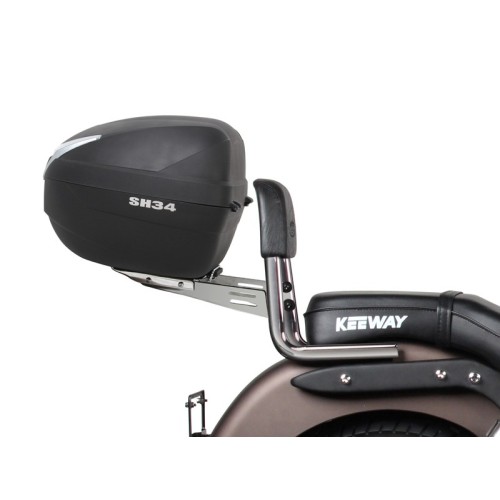 soporte maleta moto shad nadtn m0cv15if