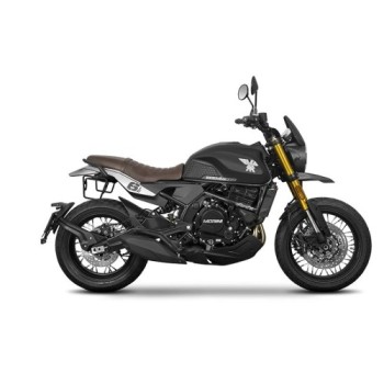 fijacion lateral shad sr m0sm62sr para alforjas moto morini seiemmezzo str scr 2