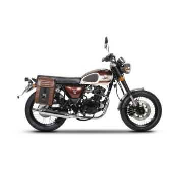 fijacion shad para alforjas de moto mash seventy five m0sv17sr