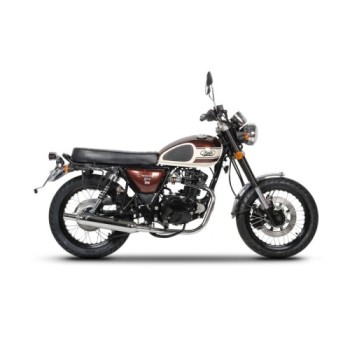 fijacion shad para alforjas de moto mash seventy five m0sv17sr 2