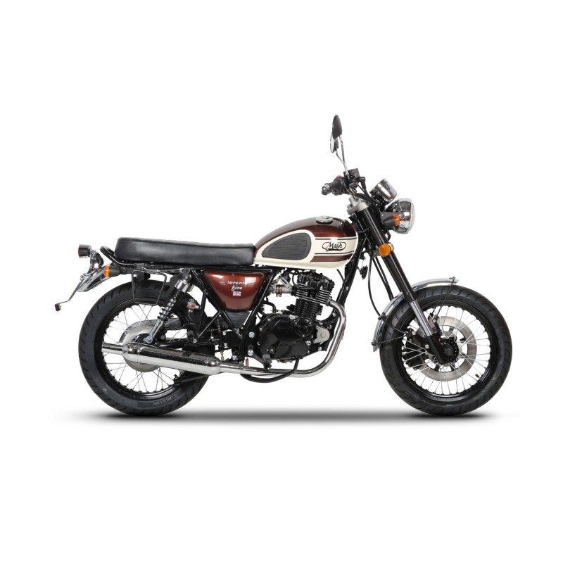 fijacion shad para alforjas de moto mash seventy five m0sv17sr
