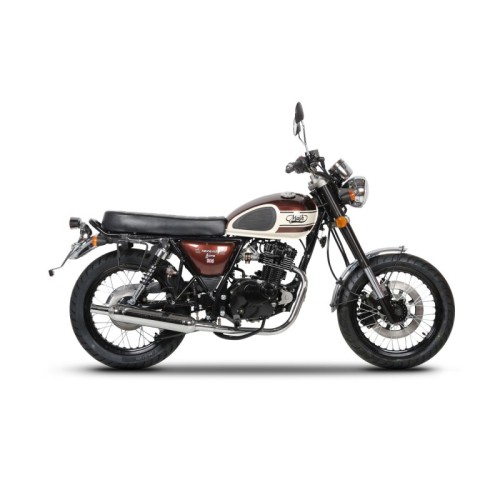 fijacion shad para alforjas de moto mash seventy five m0sv17sr